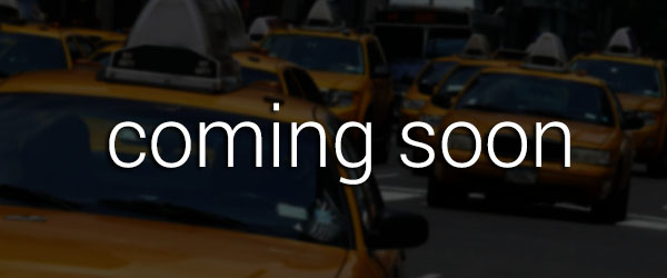 Complete with an iPhone App